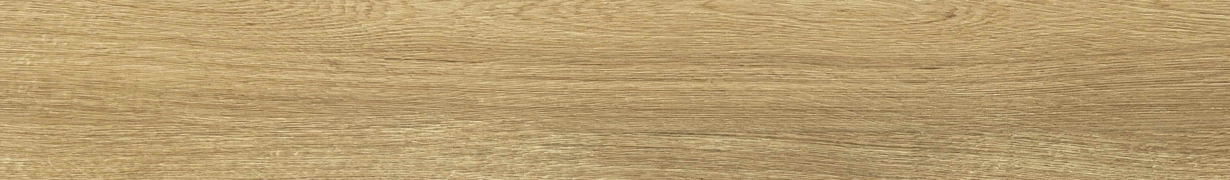 Florim, Planches - 755695---Noisette,-Matt-,-26.5x180cm,-9.00mm,-Rett.