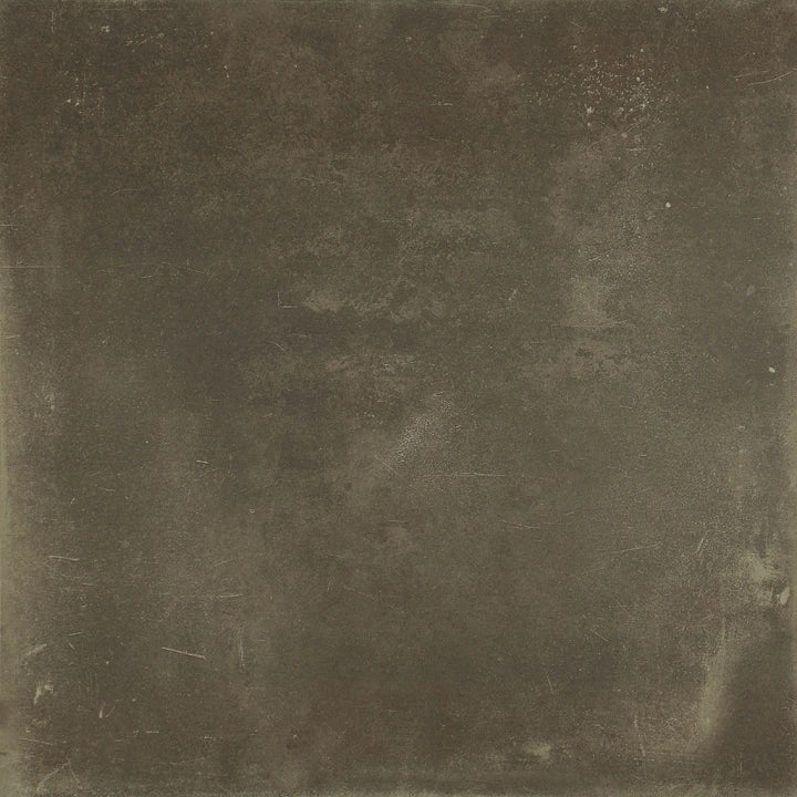 Apavisa, Object 7.0 - Brown, Non-Slip, 90x90cm, 7.00mm, Rett.