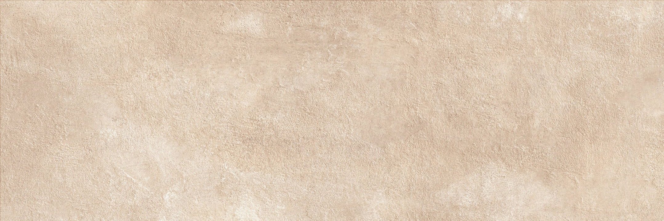 Azulejos Benadresa, Puncak - WB4012L - Taupe, Naturale, 40x120cm, 10.00mm, Not rectified