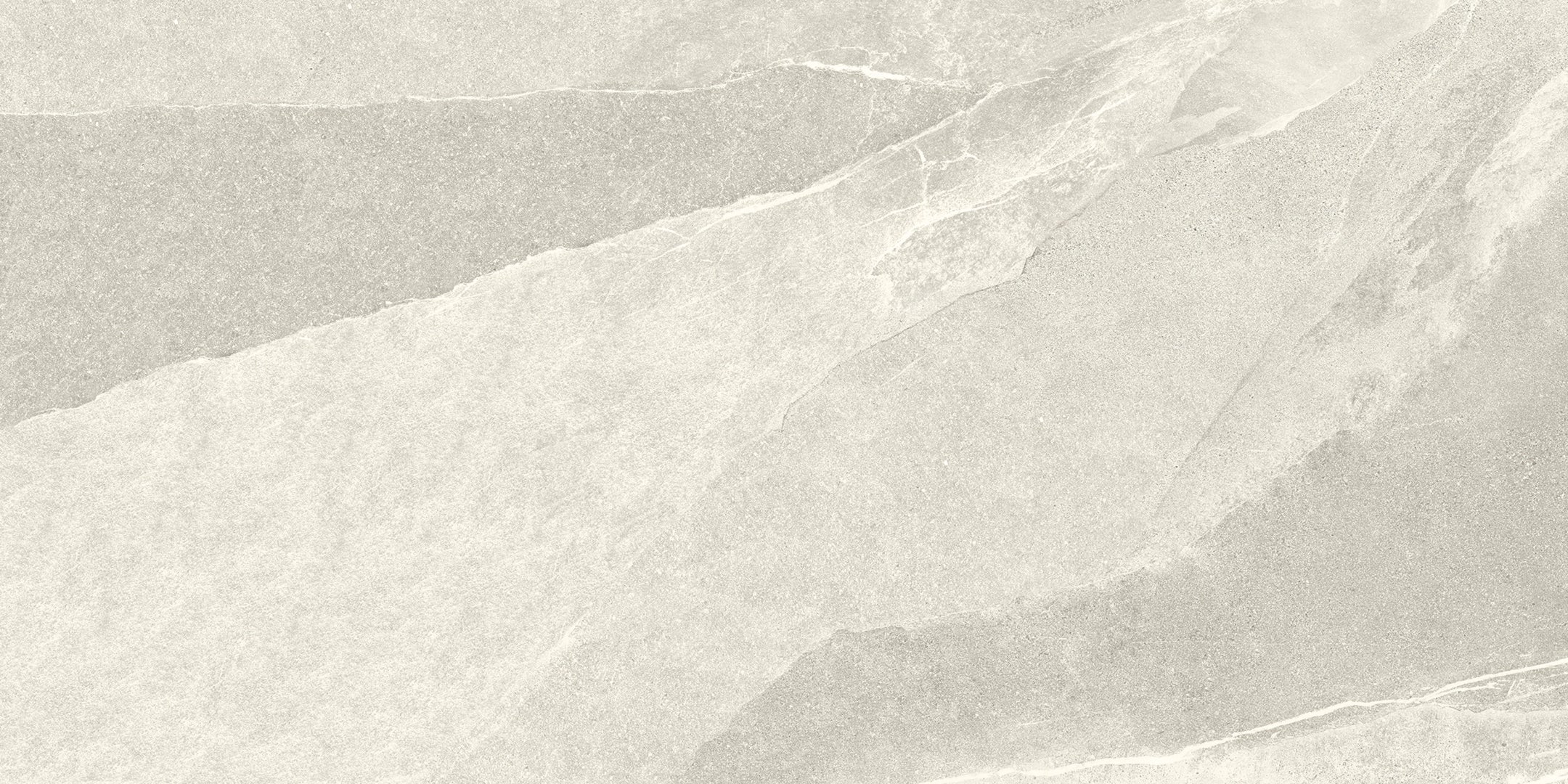 Italgraniti, Shale - SL0260A - Sand, Antislip, 30x60cm, 9.00mm