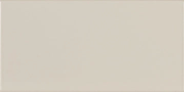 Equipe Ceramicas, Evolution - 23250---Greige,-Lucido,-7.5x15cm,-9.00mm,-Rett.