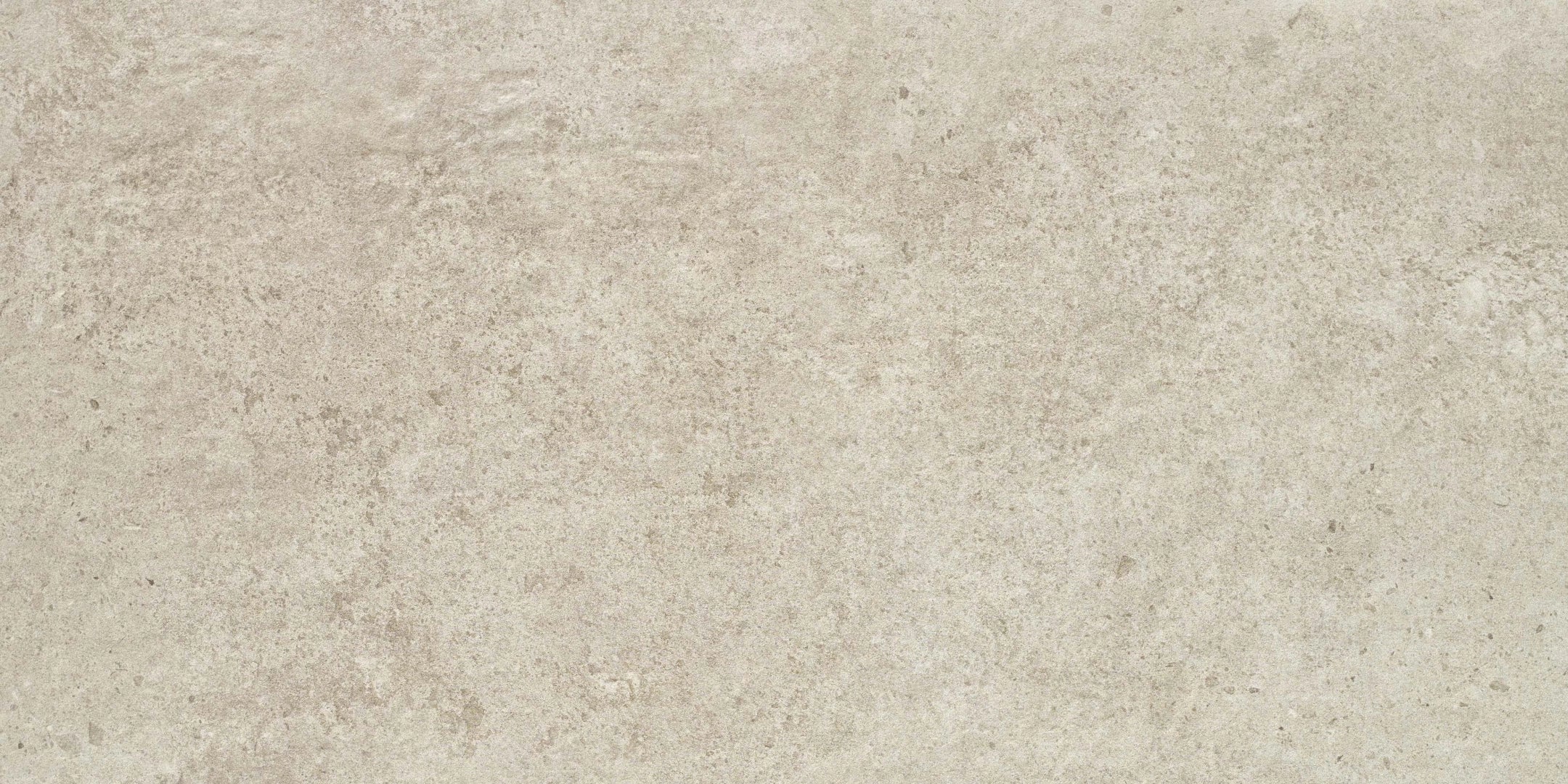 Stn Ceramica, Fortune - Natural, Matt, 30x60cm, 10.00mm, Rett.