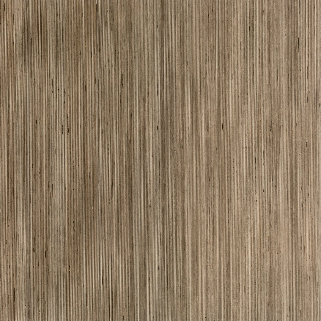 Isla Tiles, Shibusa - 1005298 - Tortora, Naturale, 60x60cm, 10.00mm, Rett.