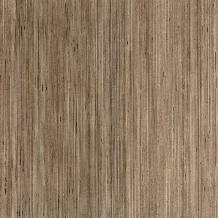 Isla Tiles, Shibusa - 1005298 - Tortora, Naturale, 60x60cm, 10.00mm, Rett.