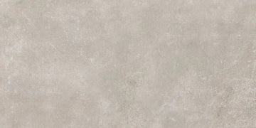 Casalgrande Padana, Metropolis - Mud, Naturale, 60x120cm, 9.00mm, Rett.