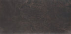 Ergon, Stone Project - E6L1---Controfalda-Black,-Naturale,-60x120cm,-9.50mm,-Rett.