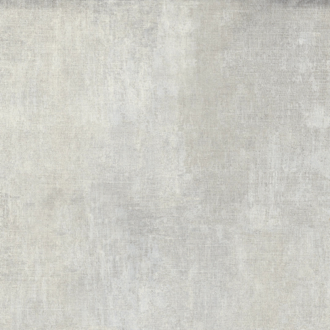 Cedit, Tesori - 752594 - Lino Grigio, Matt, 120x120cm, 6mm, Rett.