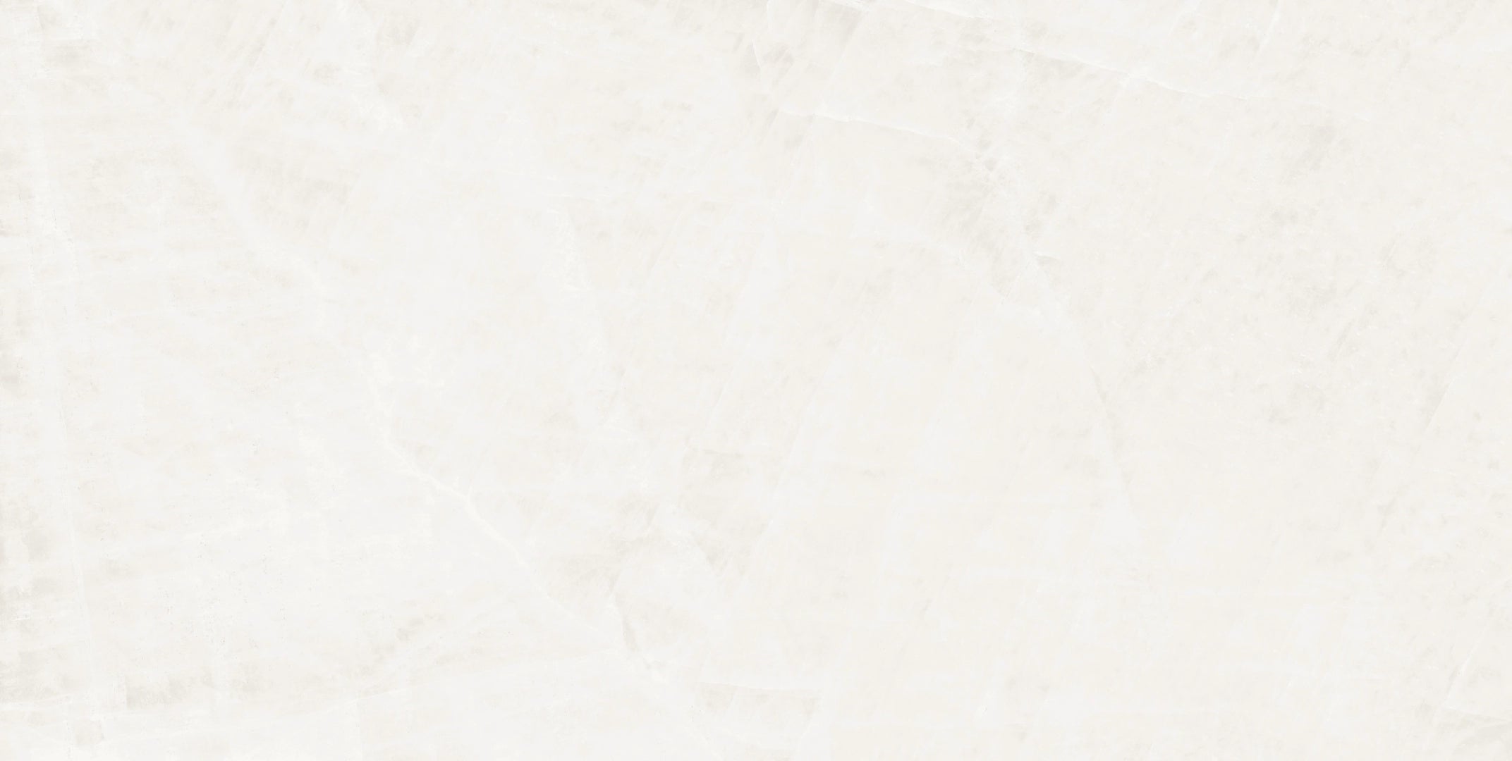 Ceramica Vallelunga, Sobe - Avorio, Satin, 30x60cm, 10.00mm, Rett.