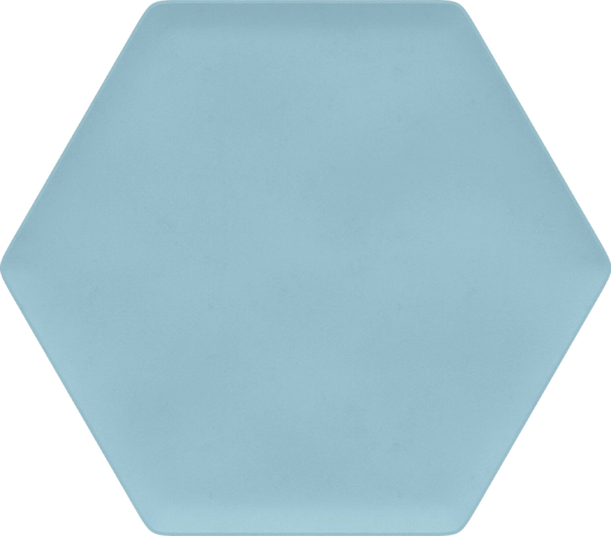Appiani, Eden - Sereno, Matte, 30x30cm, 7.20mm, Rett.