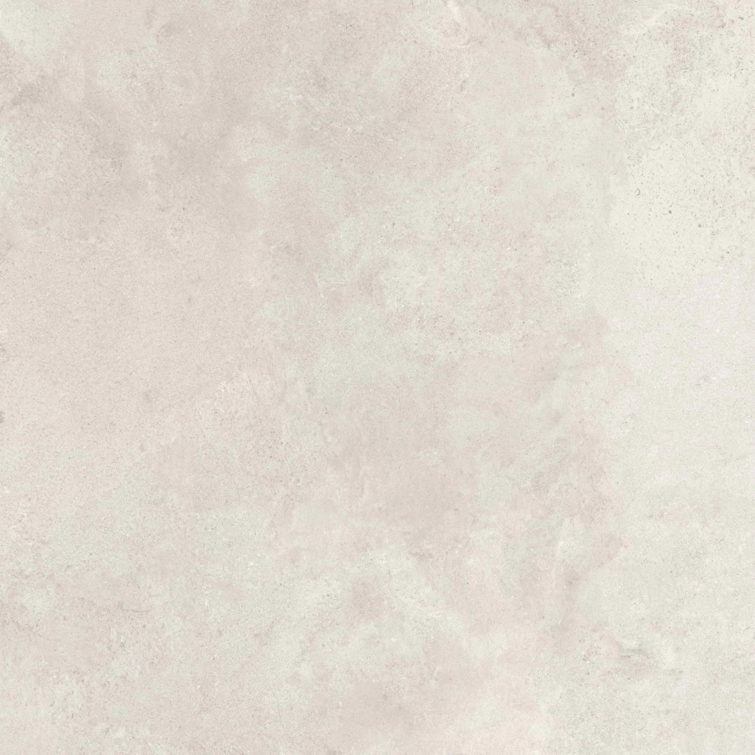 ABK, Alpes Wide - PF60000207 - Ivory, Naturale, 80x80cm, 8.50mm, Rett.