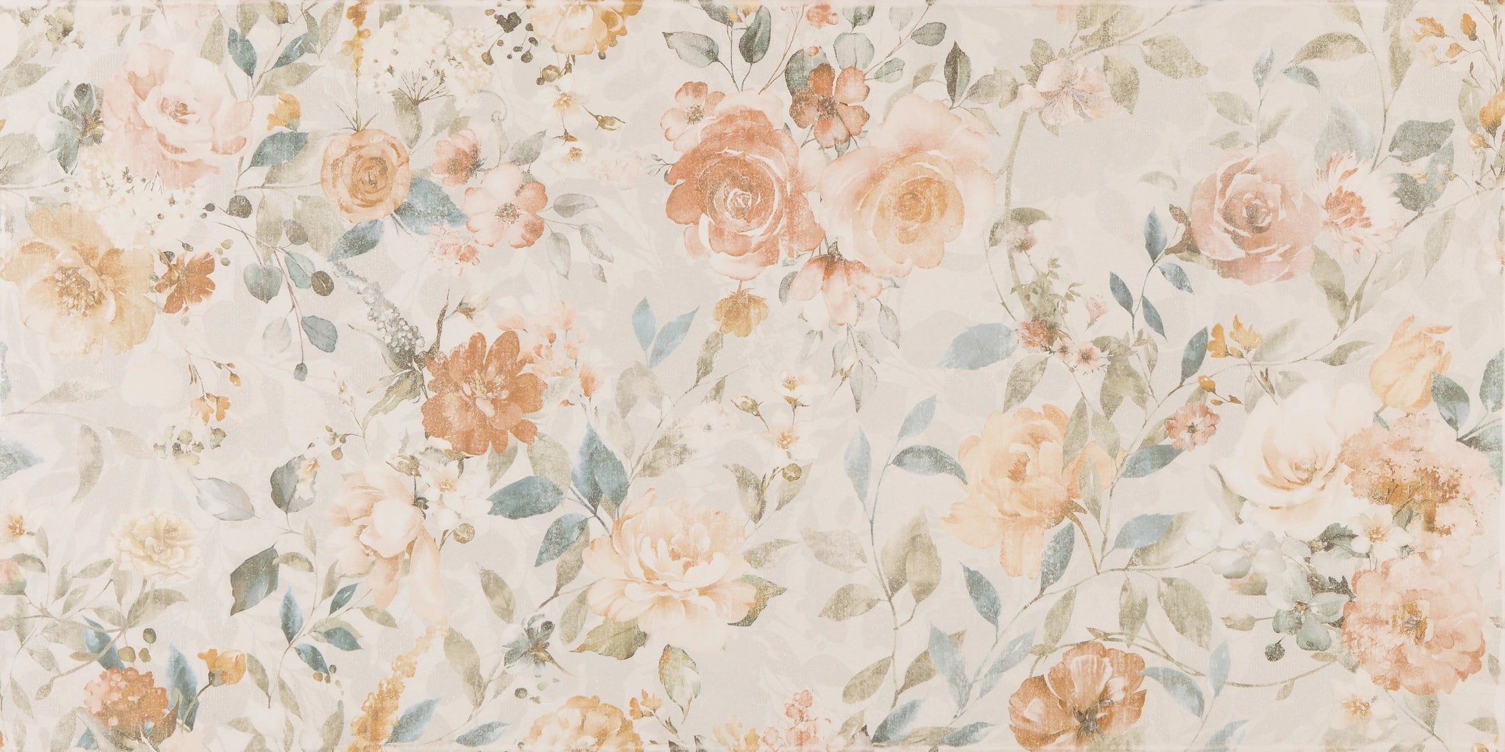 Pamesa, Romantika - Viviana, Matt, 60x120cm, 10.50mm, Rett.