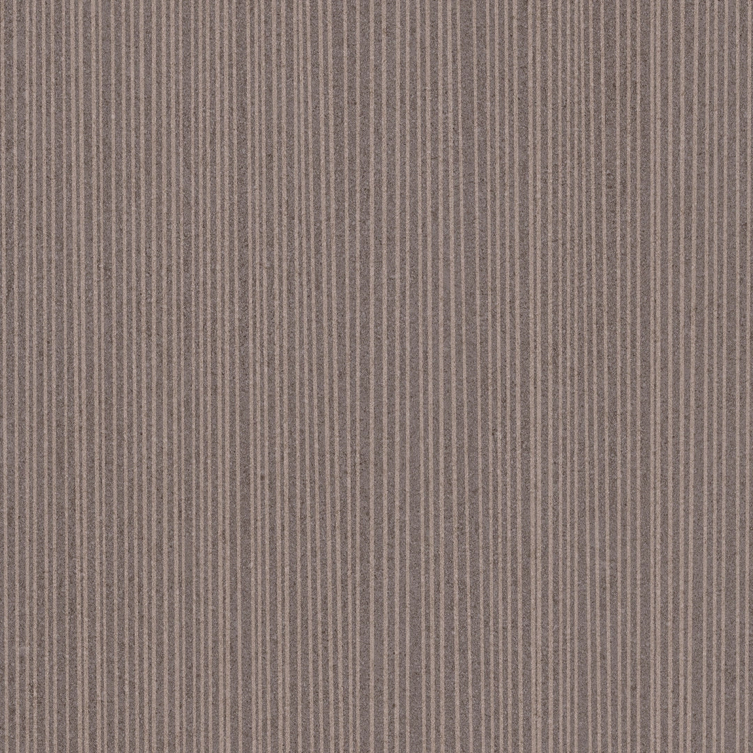 Ceramiche Coem, Tweed Stone - TW755R - Purple, Naturale, 75x75cm, 10.00mm, Rett.