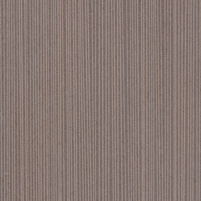 Ceramiche Coem, Tweed Stone - TW755R - Purple, Naturale, 75x75cm, 10.00mm, Rett.