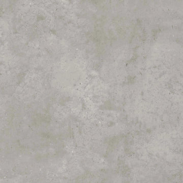 Flaviker, Hyper - 0008346---Silver,-Naturale,-120x120cm,-20.00mm,-Rett.