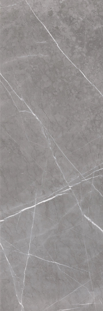 Casalgrande Padana, Marmosmart - Fossena Smart, Honed, 90x270cm, 6.00mm, Rett.