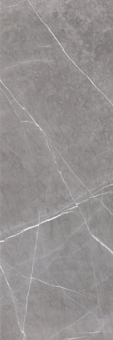 Casalgrande Padana, Marmosmart - Fossena Smart, Honed, 90x270cm, 6.00mm, Rett.