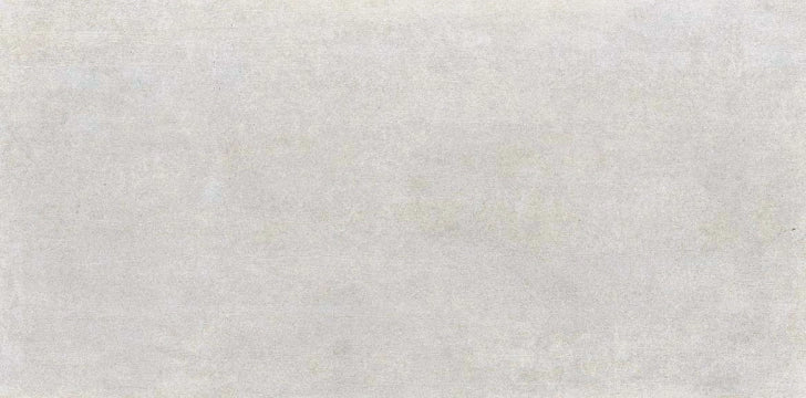 Arcana Ceramica, Lens - Ceniza, Natural, 30x60cm, 10.00mm, Not rectified