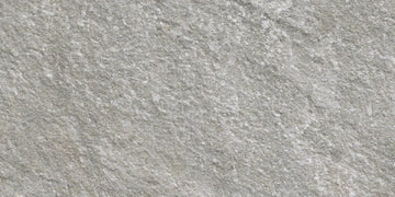 Saime Ceramiche, Cosmos - 7679301 - Ossido, Naturale, 30x60cm, 9.00mm