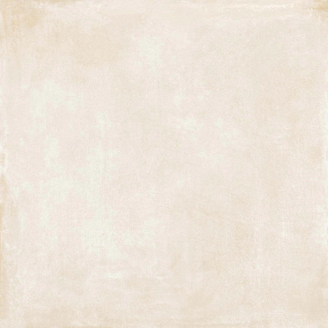 Ceramiche Keope, Noord - EDC7 - Ivory, Natural R10, 120x120cm, 9.00mm, Rett.