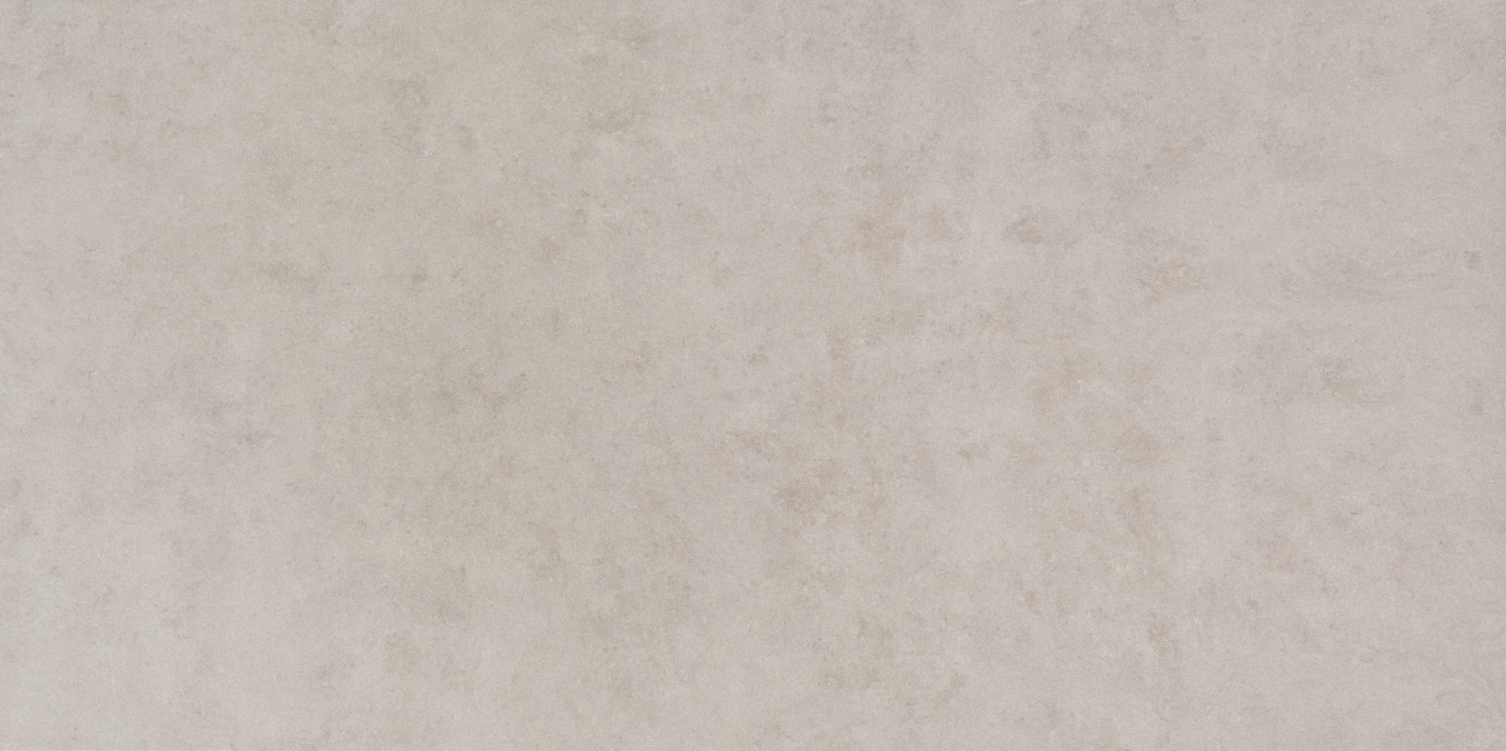 Casalgrande Padana, Timeless - Thunder, Bocciardata, 60x120cm, 9.40mm, Rett.