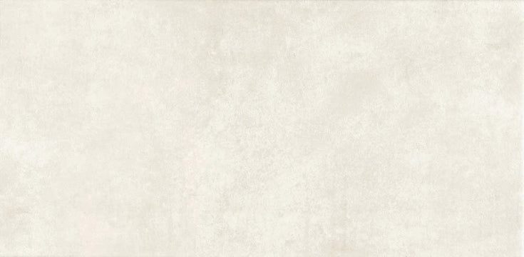 Moda Ceramica, Discovery - Beige, Matt, 26.1x52.2cm, 10.00mm