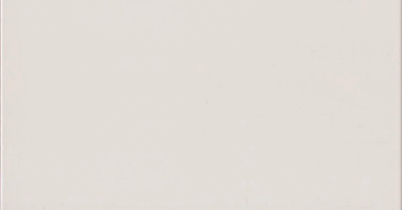 Saloni Ceramica, Sintesis - FKJ670 - Marfil, Matt, 31x60cm, 9.10mm