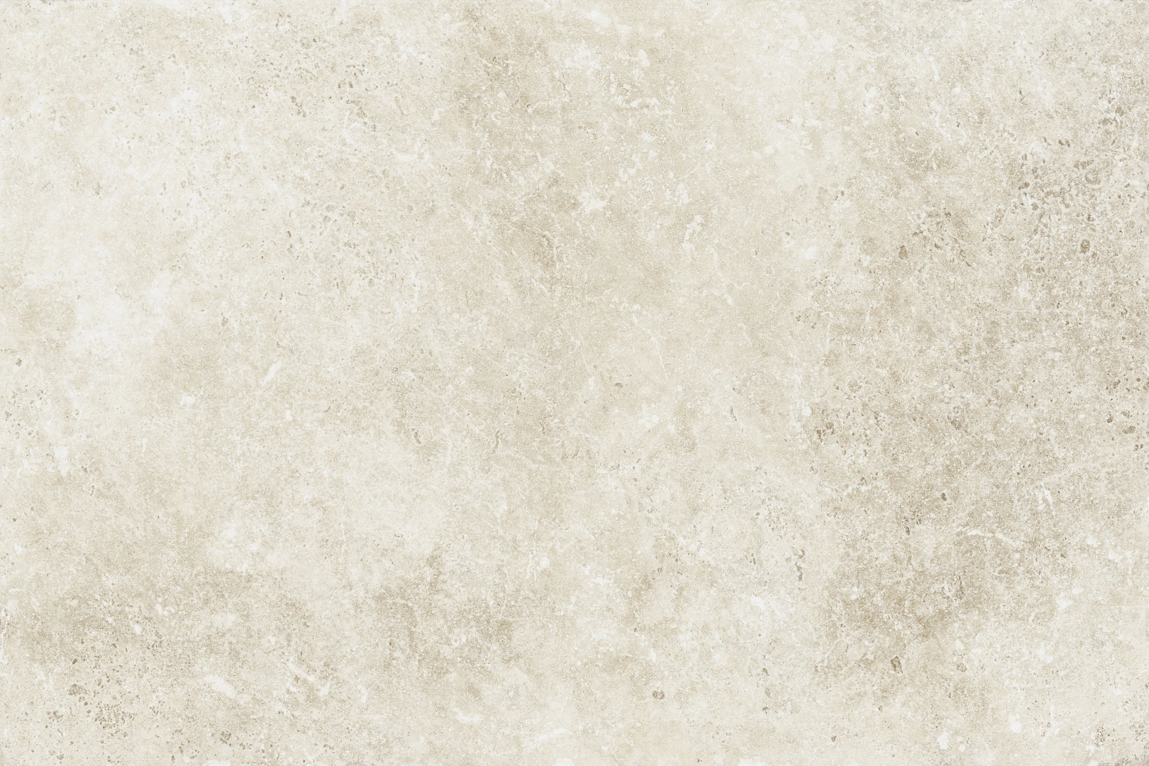 Idea Ceramica, Dea - Ivory, Naturale, 40x60cm, 9.00mm