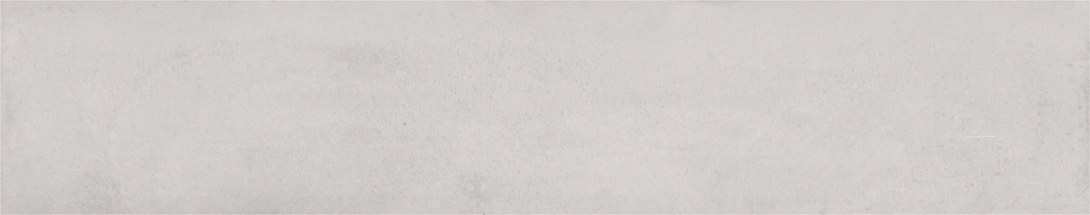 Wow Design, Love Affairs - Concrete Light Grey, Matt, 10x50cm, 10.00mm