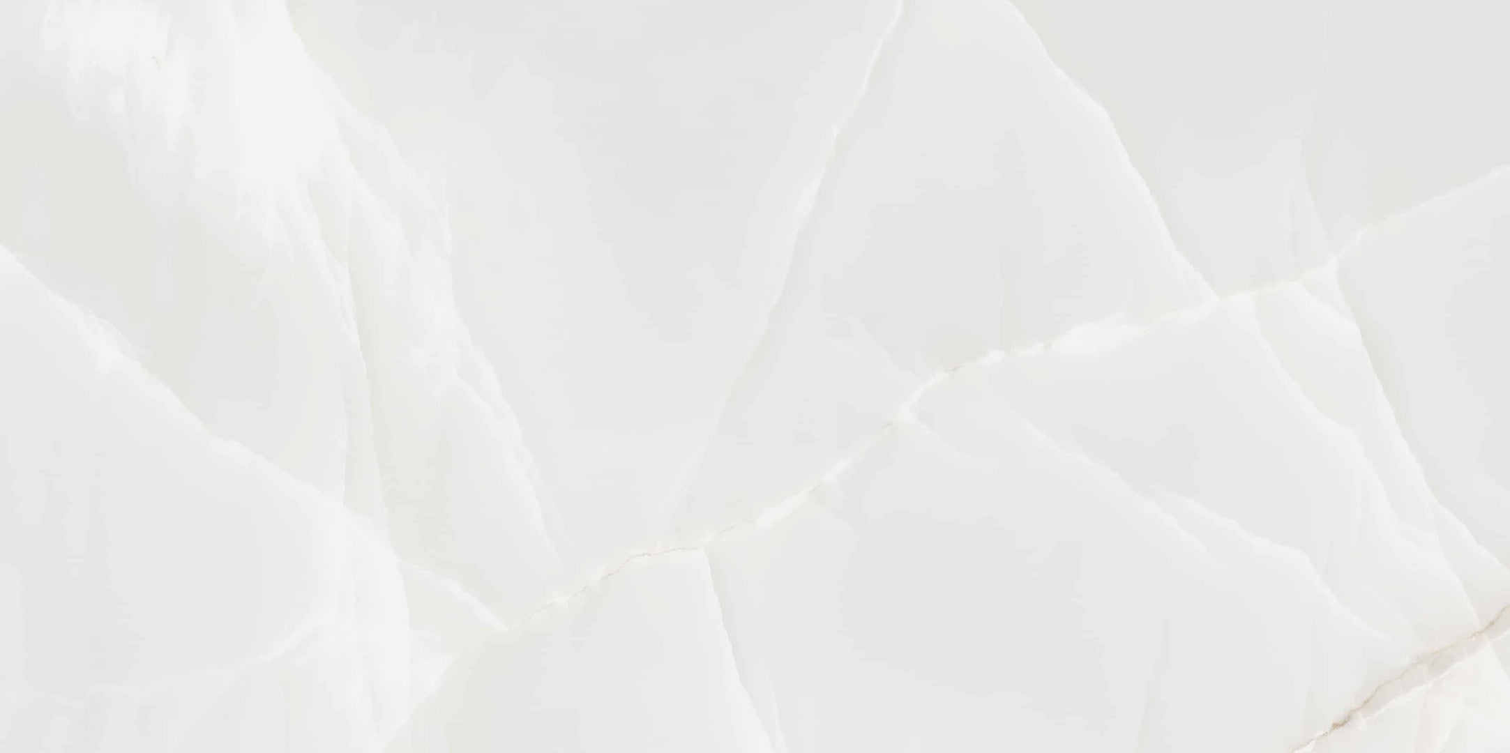 Limestone Ceramica, Onice - Onice, Pulido, 60x120cm, 11.00mm, Rett.