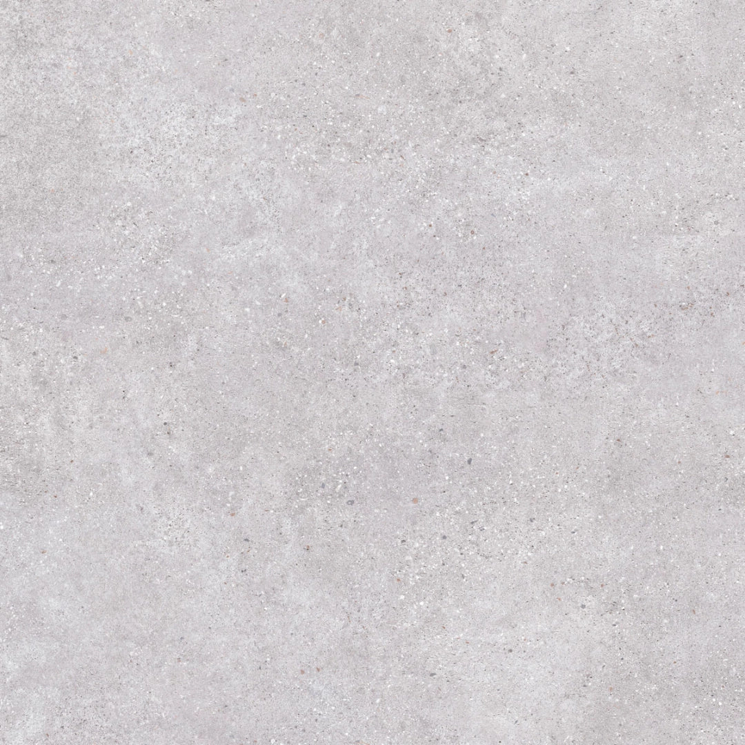 Marazzi, Work - M8Z8 - Grey, Matt, 60x60cm, 9.50mm, Rett.