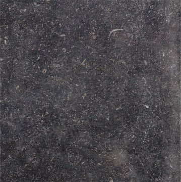 Cir Manifatture Ceramiche, Di Pietra - 1078548 - Ardenne Nero, Antislip, 20x20cm, 10.00mm