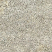 Ceramiche Supergres, Adige - PAV2 - Merano, Matt, 22.5x22.5cm, 9.00mm