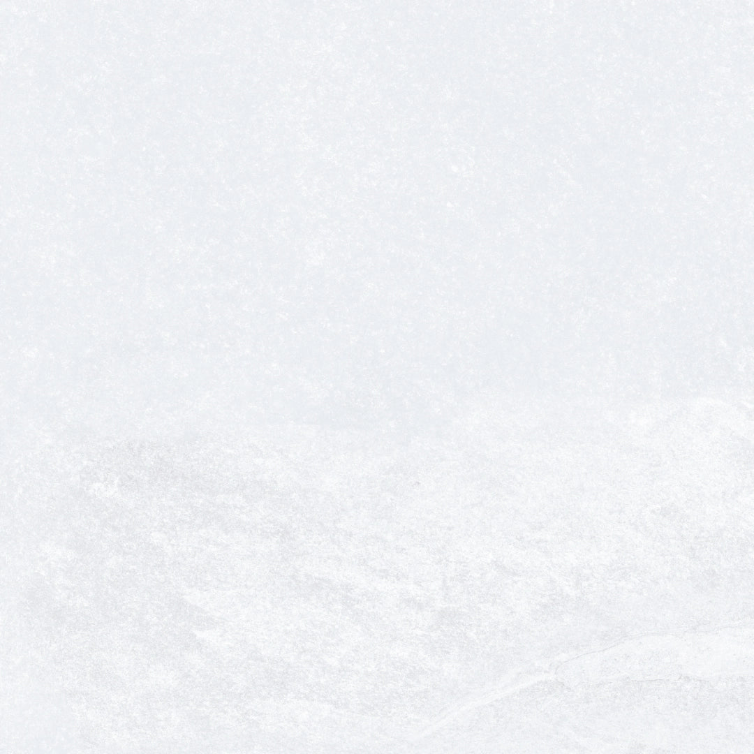 Ceramica Opera, Ultra - Bianco, Matt, 60x60cm, 9.50mm, Rett.
