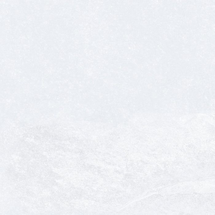 Ceramica Opera, Ultra - Bianco, Matt, 60x60cm, 9.50mm, Rett.