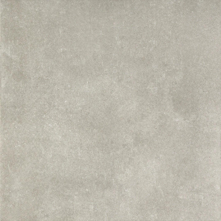 Alaplana Ceramica, Reims - Marengo, Mate, 60x60cm, 10.00mm