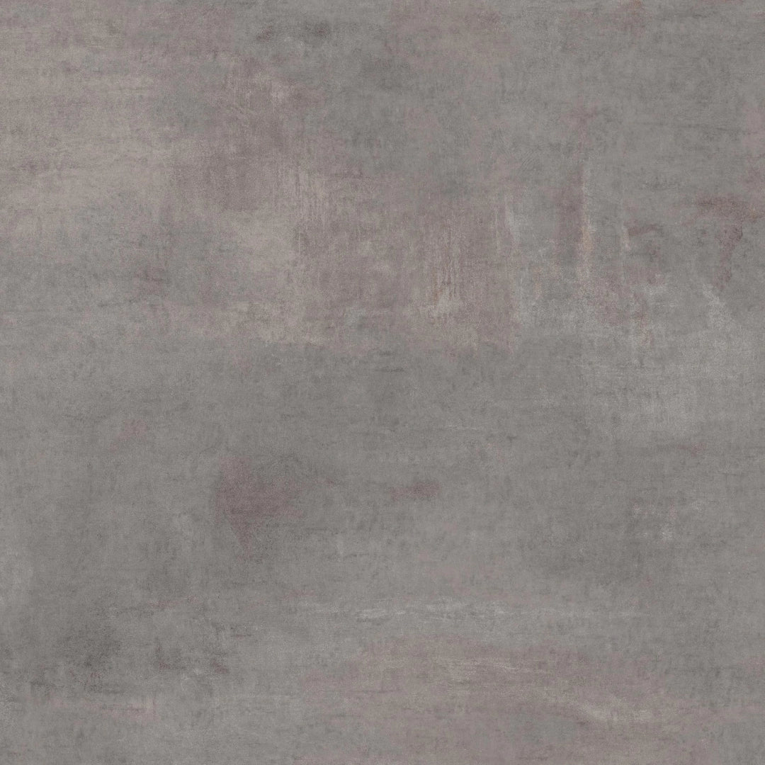 Atlas Concorde, Boost - AMGK - Grey, Matt, 120x120cm, 9.00mm, Rett.