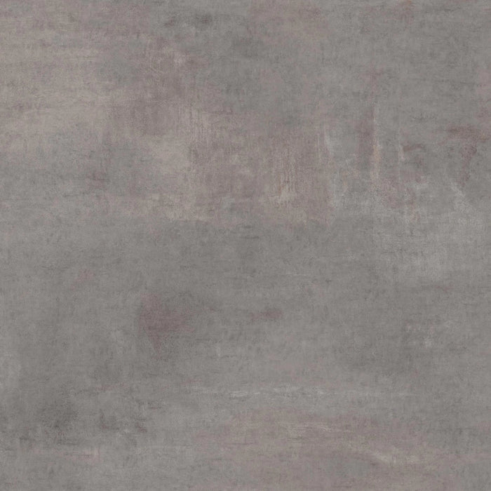 Atlas Concorde, Boost - A2TN - Grey, Matt, 120x120cm, 6.00mm, Rett.