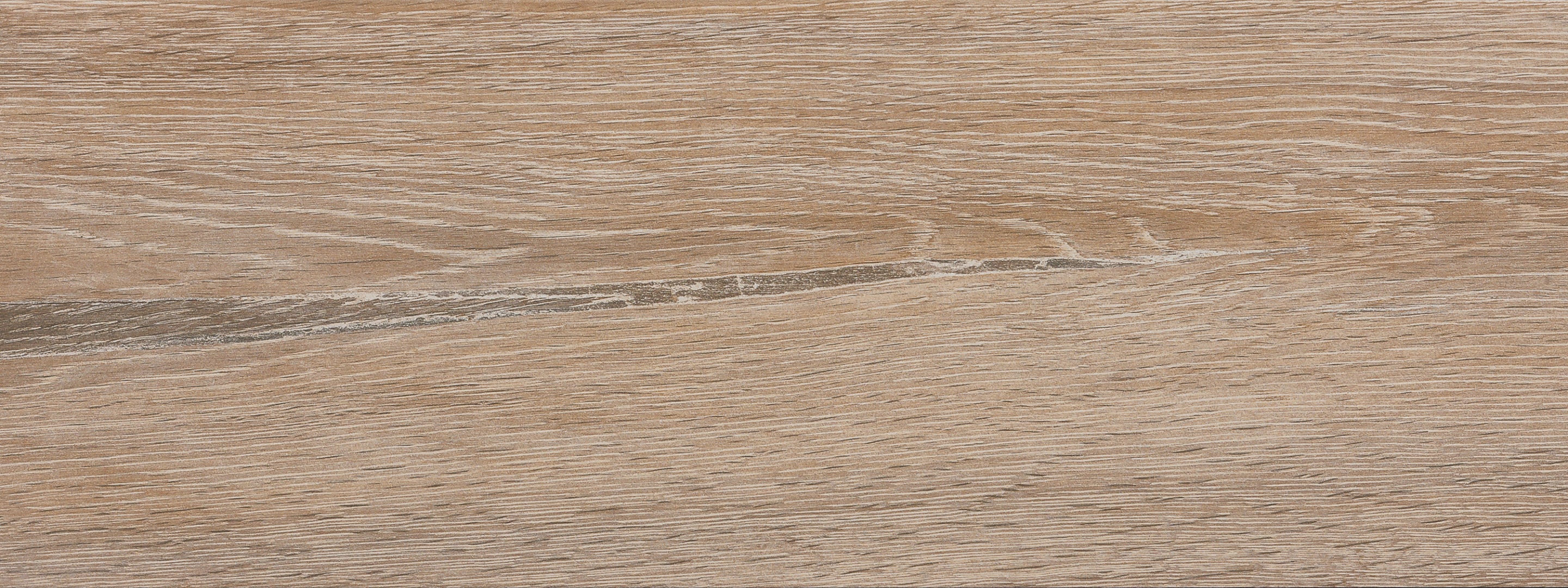 Argenta Ceramica, Hudson - Haya, Matt, 20x60cm, 8.50mm, Not rectified