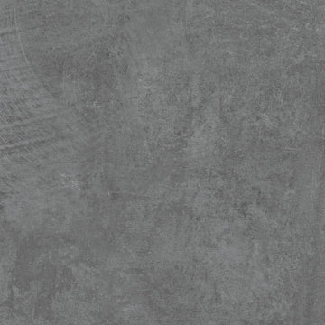 Ceramiche Supergres, H.24 - HDK6 - Dark, Matt, 60x60cm, 9.00mm, Rett.