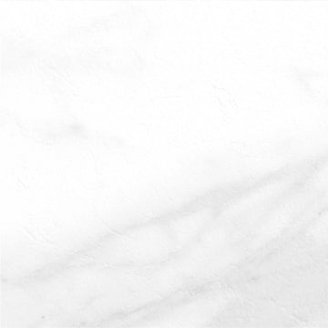Saloni Ceramica, Mattei - GYE500 - Blanco, Matt, 75x75cm, 9.80mm, Rett.