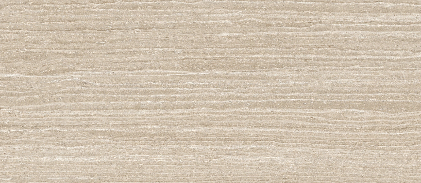 PorcelaniteDos, Tivoli - 6621 - Sand, Honed, 63x146cm, 10.00mm, Rett.