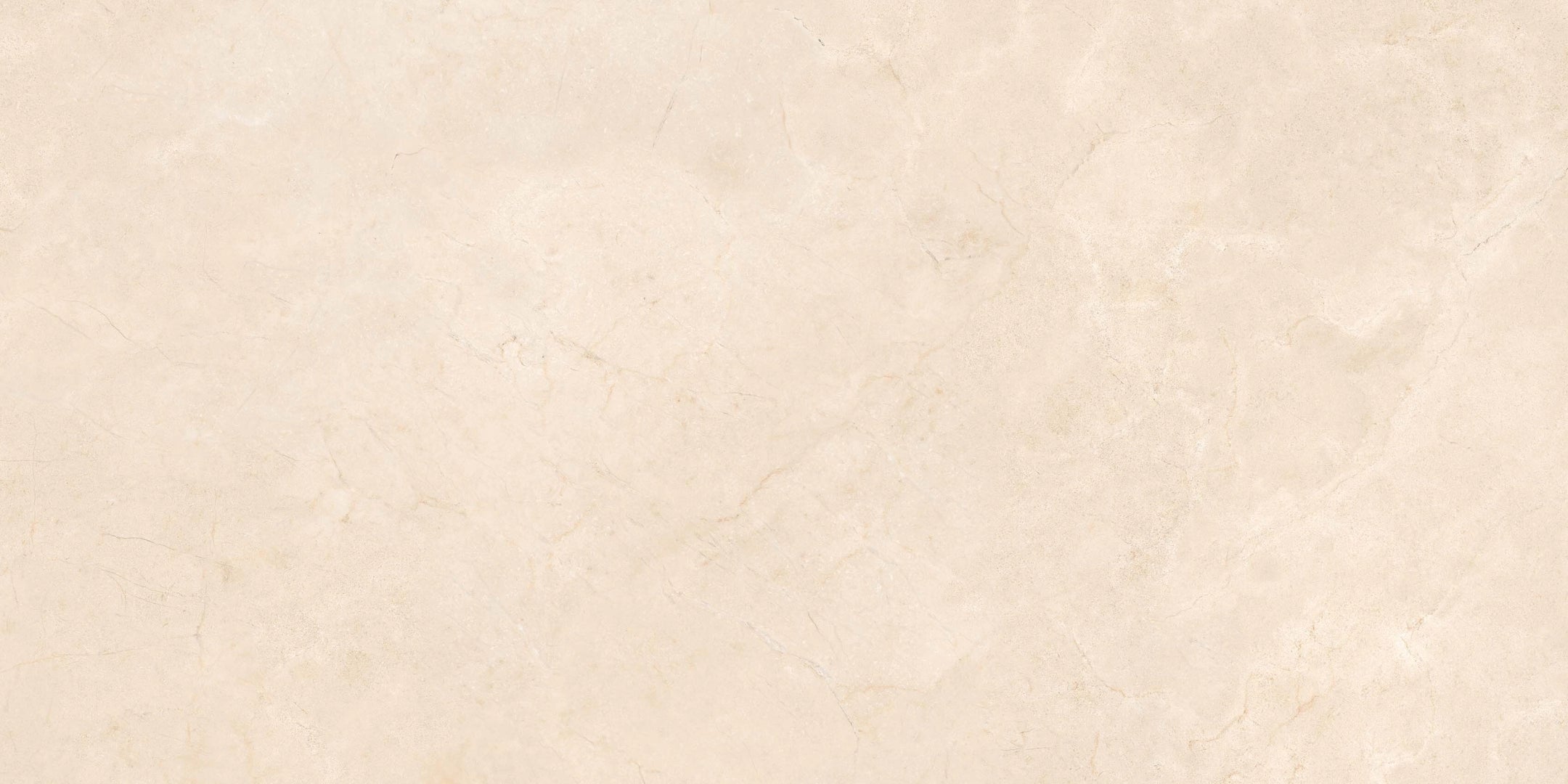 Arcana Ceramica, Thalassa - Herse-r Marfil, Natural, 29.3x59.3cm, 10.00mm, Not rectified