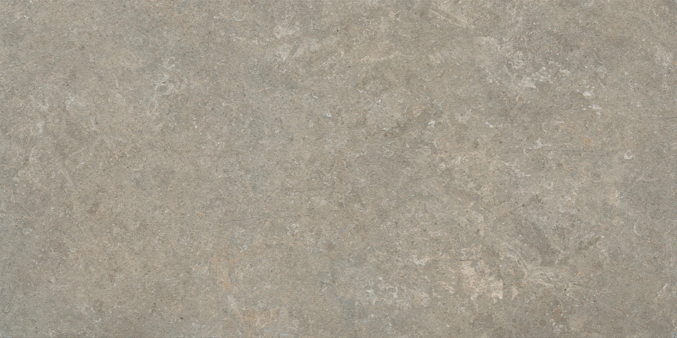 Marca Corona, Arkistyle - J206 - Fossil, Strutturata, 60x120cm, 20.00mm, Rett.