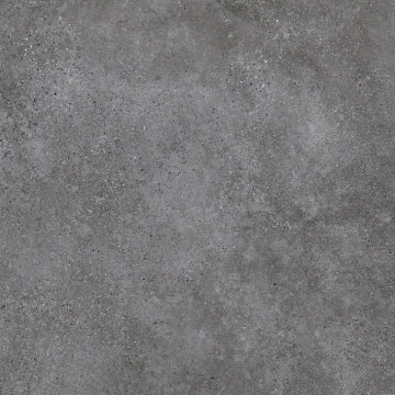 Porcelanosa, Vela - 100296564 - Black, Antislip, 59.6x59.6cm, 8.50mm, Rett.