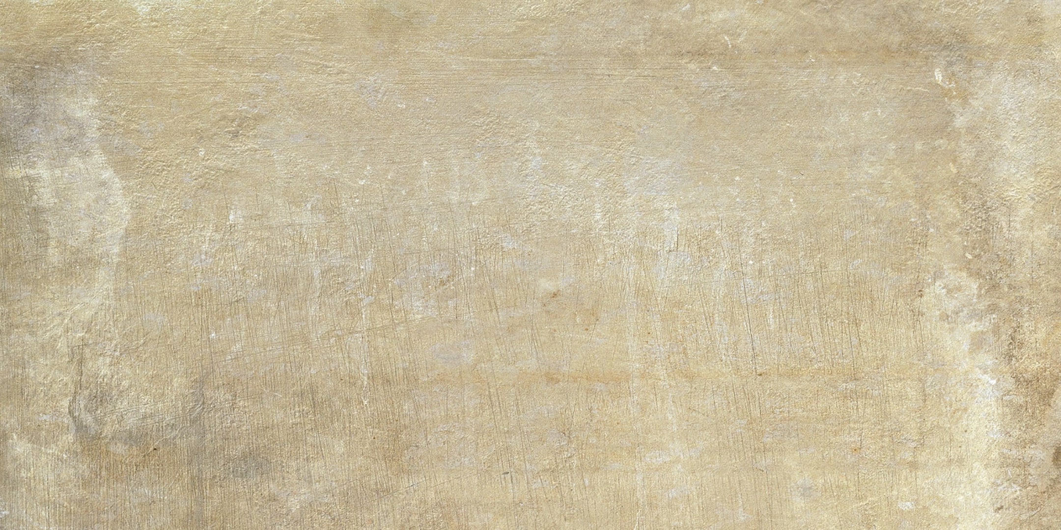 Florim, Matieres - 755719---Mou,-Matt-,-60x120cm,-9.00mm,-Rett.