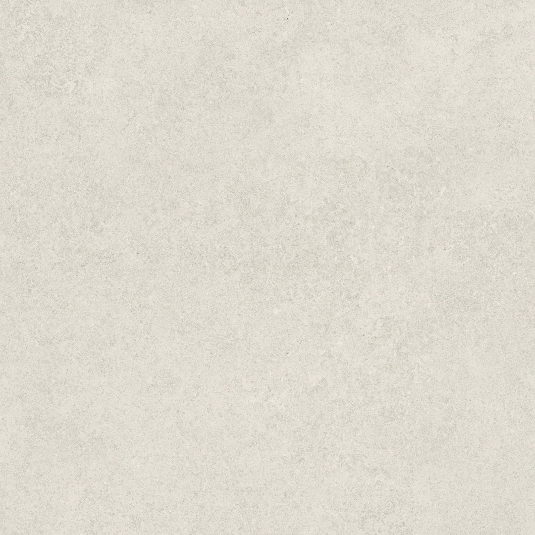 Baldocer, Ozone - PR6060L - Pearl, naturale, 60x60cm, 10.00mm, Rett.
