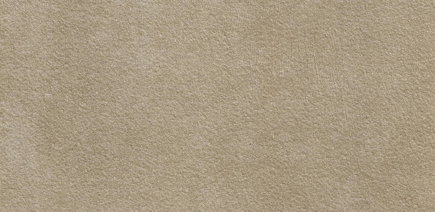 Florim, Industrial - 738797---Sage,-Bocciardato-,-30x60cm,-9.00mm,-Rett.
