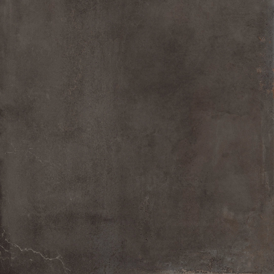 Ceramiche Piemme, Materia - 03472 - Deep, Naturale, 90x90cm, 9.50mm, Rett.