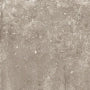 Elios Ceramica, D_esign Evo - 0792070 - Grigio, Naturale, 20x20cm, 10.00mm, Rett.