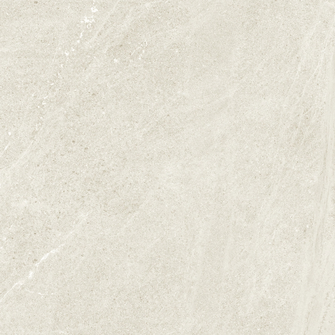 Azteca Ceramica, Toscana - Beige, Naturale, 60x60cm, 10.00mm, Rett.